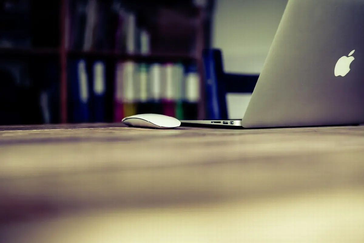 avaliação técnica prática em ambiente de trabalho
